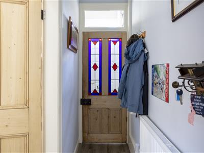 Picture 8
